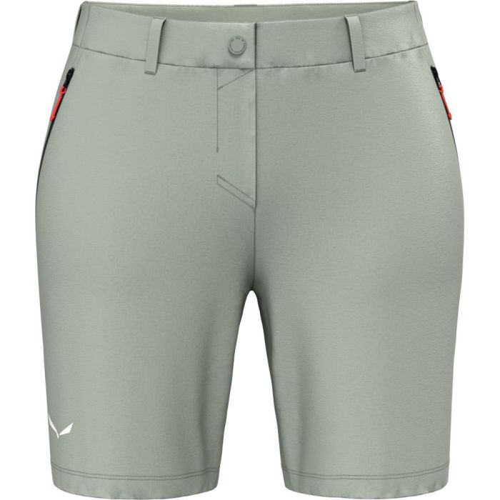 Шорти Salewa Puez Talvena DST Wmn  XS