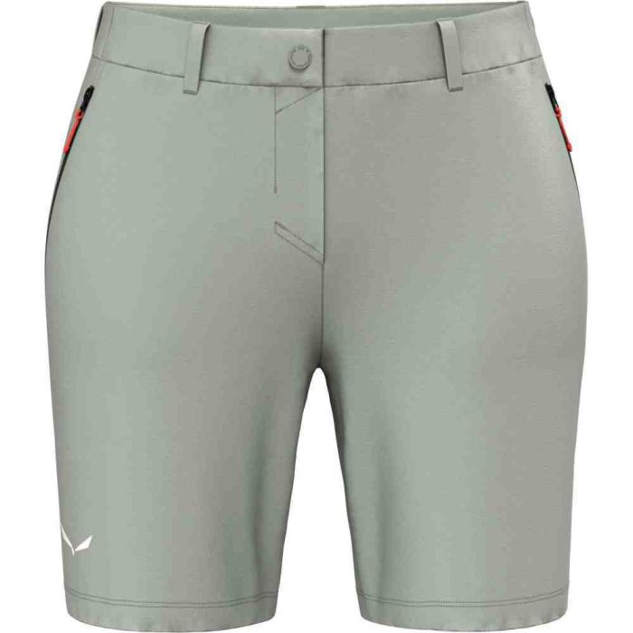 Шорти Salewa Puez Talvena DST Wmn