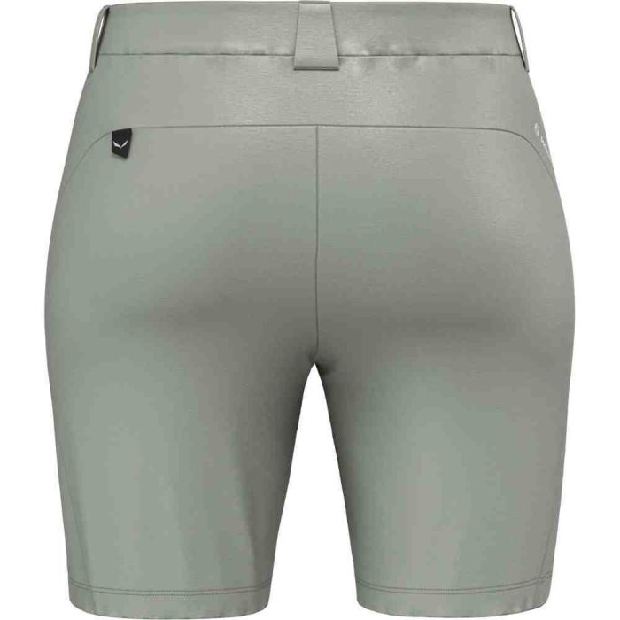 Шорти Salewa Puez Talvena DST Wmn