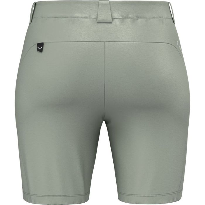 Шорти Salewa Puez Talvena DST Wmn  XS