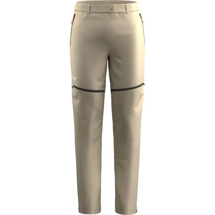 Штани Salewa Puez Talveno DST 2/1 Mns