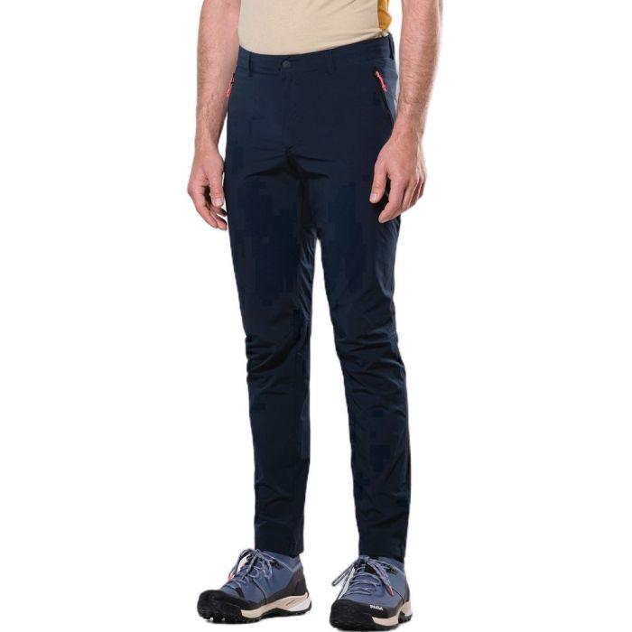Штани Salewa Puez Talveno DST Mns  XL
