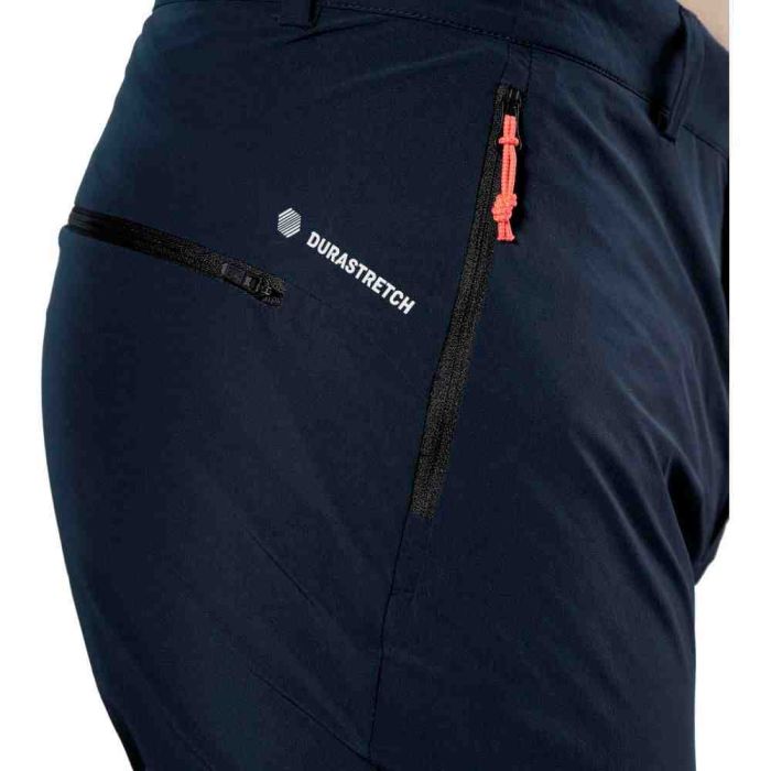 Штани Salewa Puez Talveno DST Mns