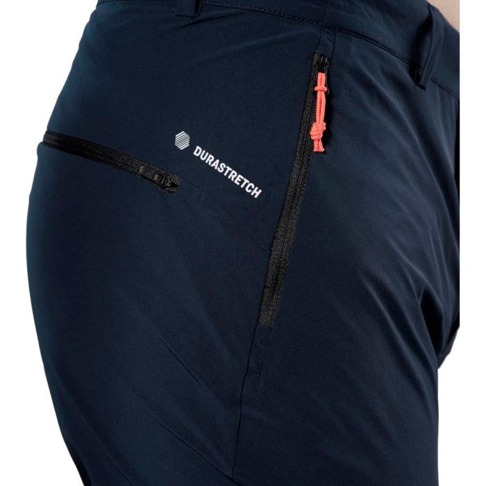 Штани Salewa Puez Talveno DST Mns  XL