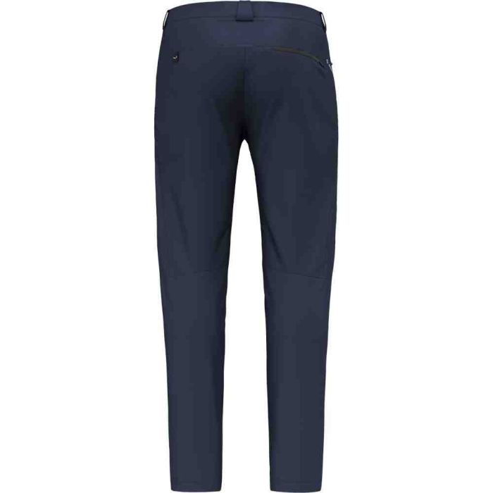 Штани Salewa Puez Talveno DST Mns  L