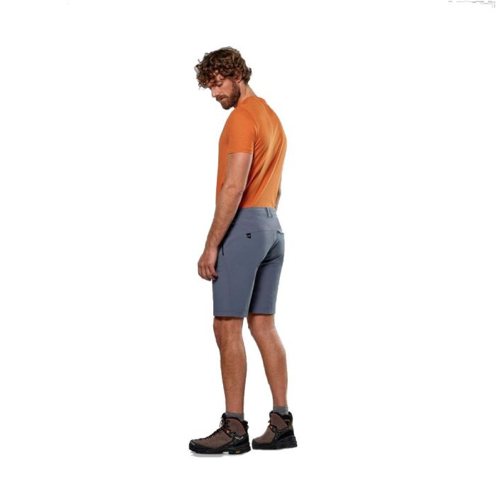 Шорти Salewa Puez Talveno DST Mns   XL