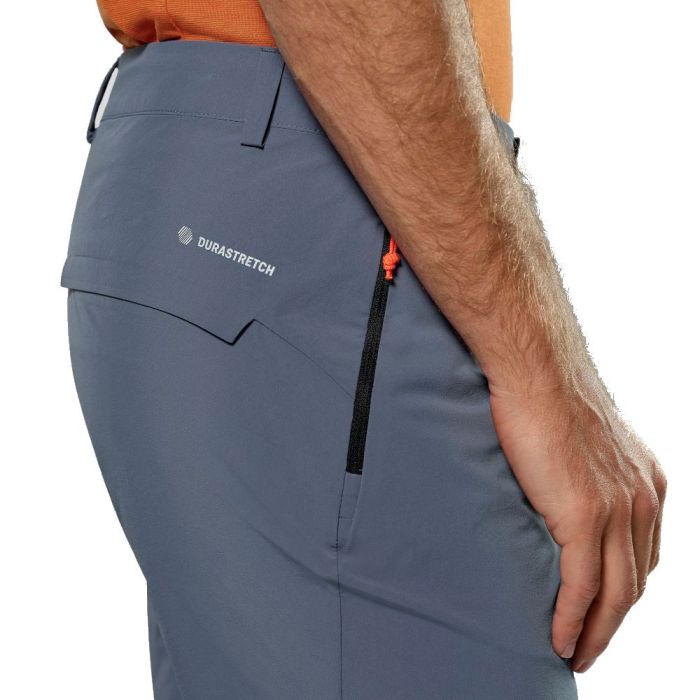 Шорти Salewa Puez Talveno DST Mns   XL