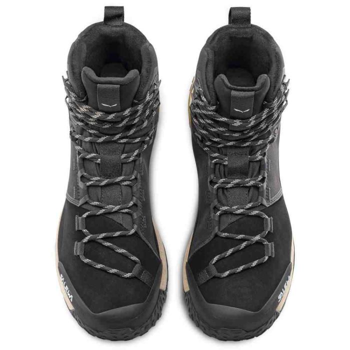 Черевики Salewa Puez Winter MID PTX Mns 