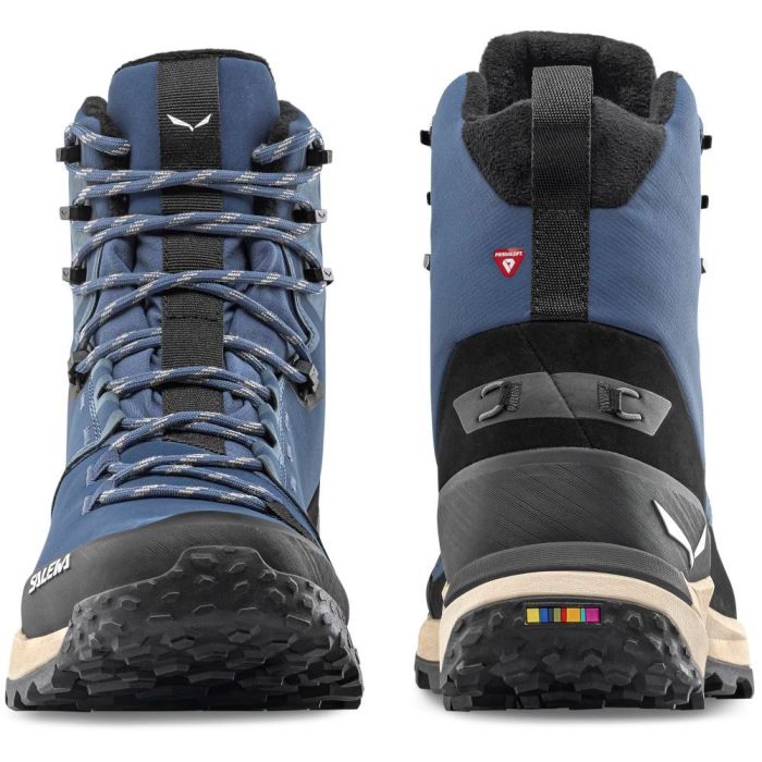 Черевики Salewa Puez Winter MID PTX Wmn розмір 41