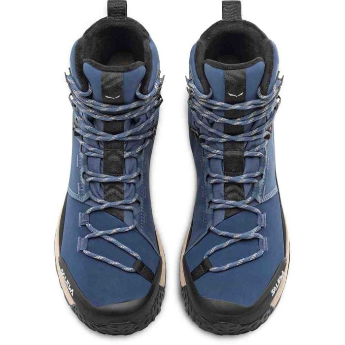 Черевики Salewa Puez Winter MID PTX Wmn розмір 39