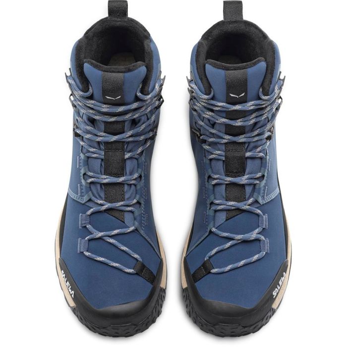 Черевики Salewa Puez Winter MID PTX Wmn розмір 36