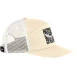 Кепка Salewa Pure Salamander Logo Wms