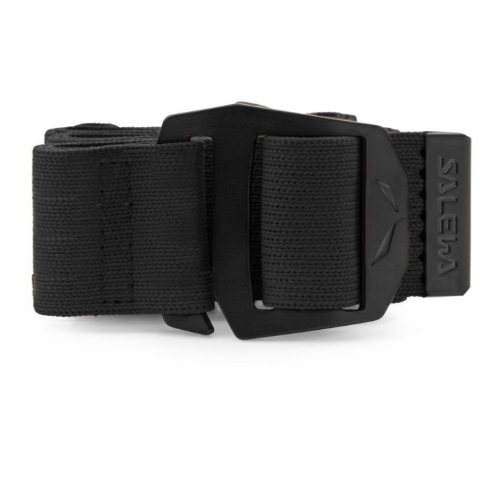 Ремінь Salewa Rainbow 3 Belt