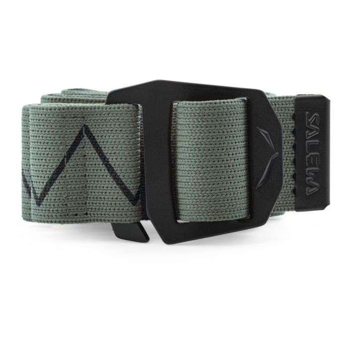 Ремінь Salewa Rainbow 3 Belt
