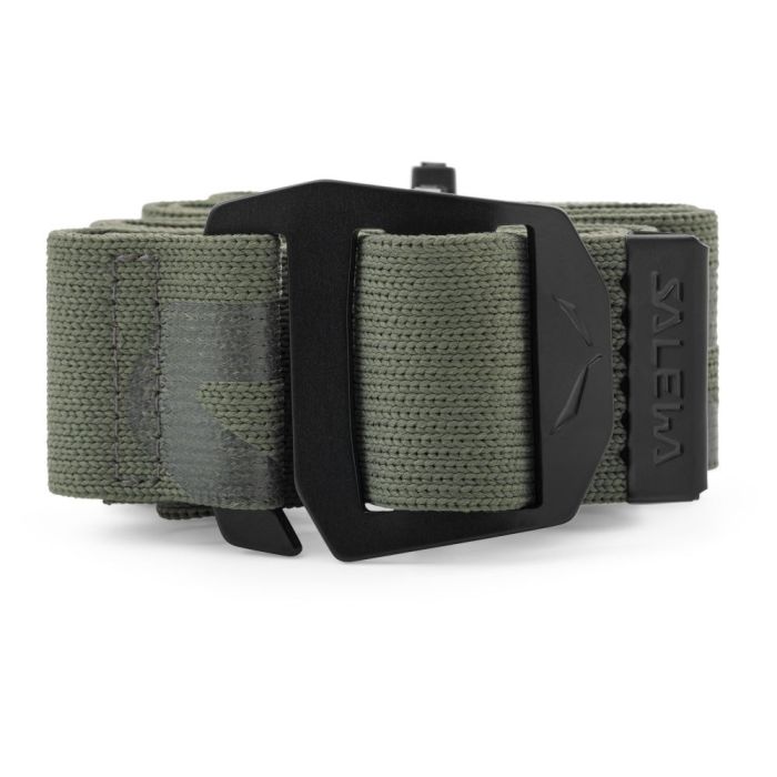 Ремінь Salewa Rainbow 3 Belt