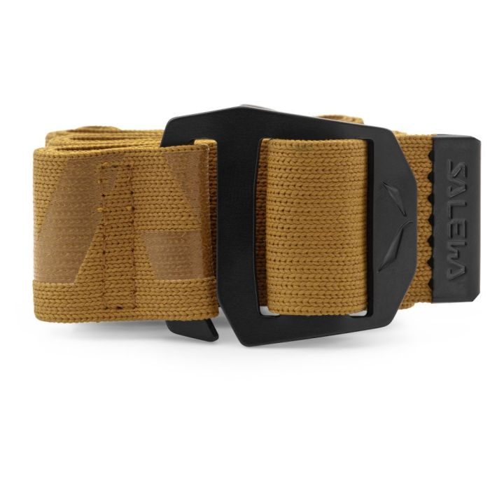 Ремінь Salewa Rainbow 3 Belt