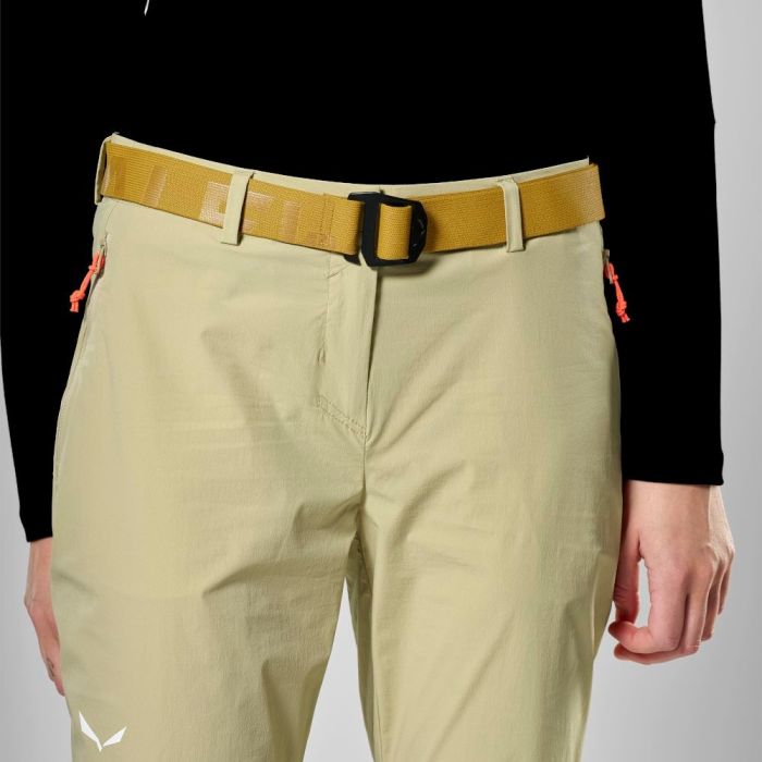Ремінь Salewa Rainbow 3 Belt