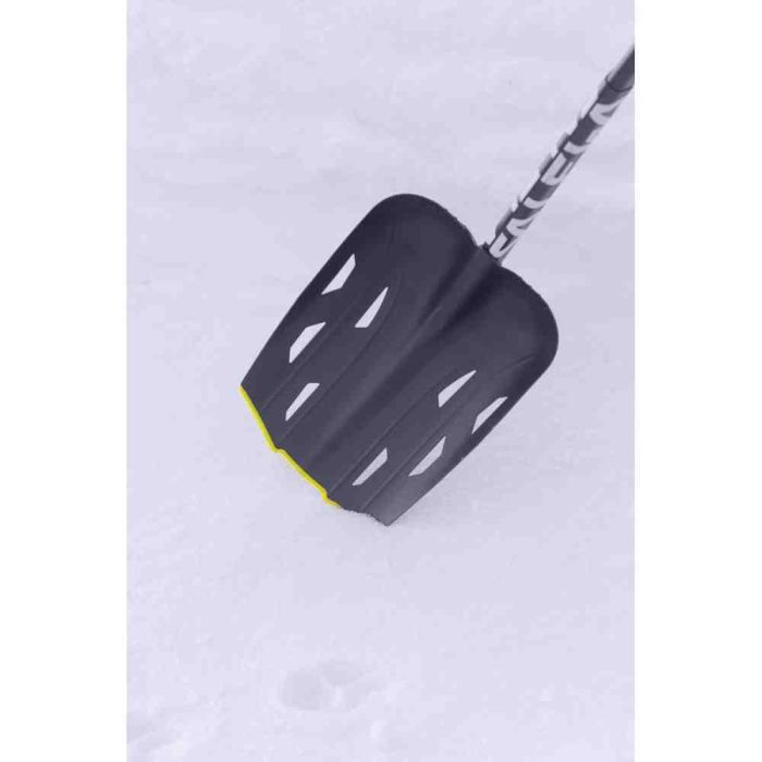 Лопата Salewa Razor