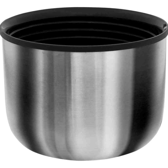 Запасна чашка Salewa Rienza Cup 1.0 L