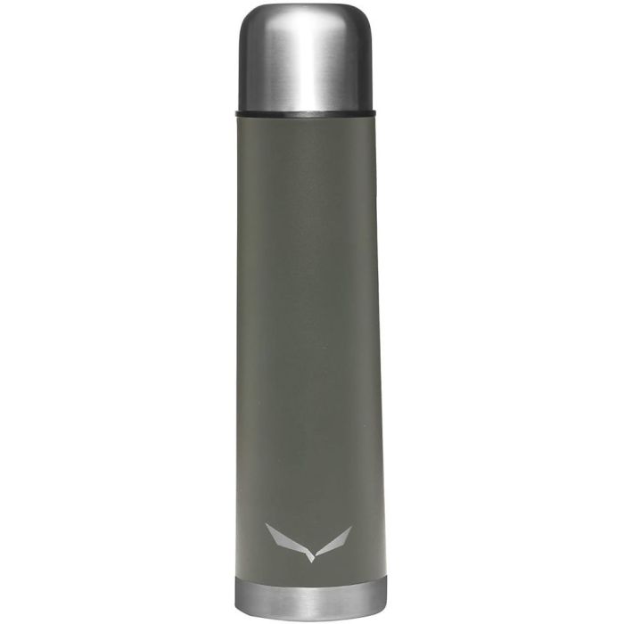 Термос Salewa Rienza Thermo 0,75 л
