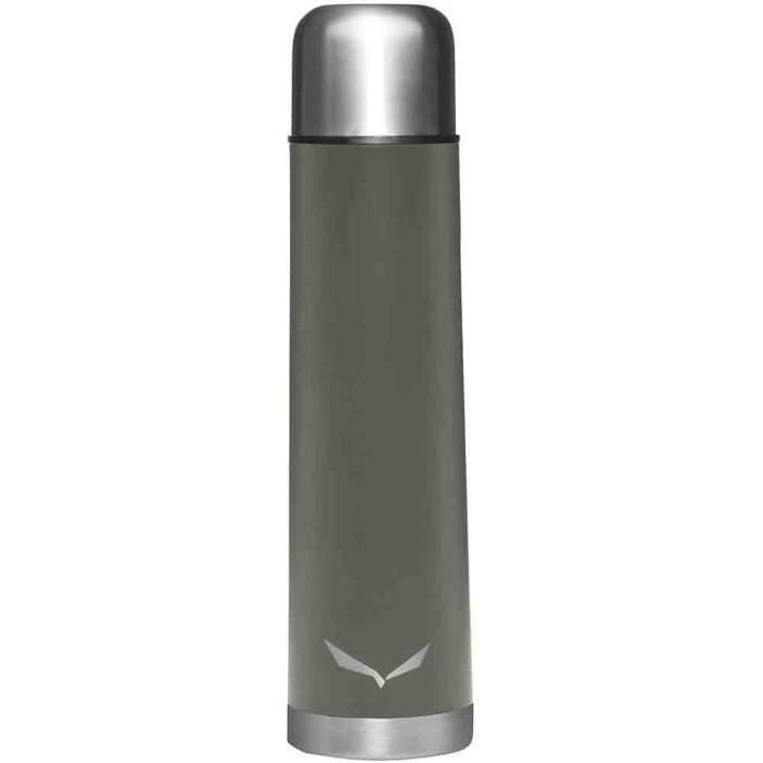 Термос Salewa Rienza Thermo 0,75 л