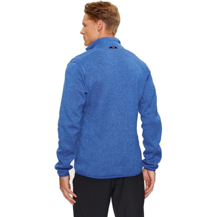Флісова кофта Salewa Rocca 2 Mns  L
