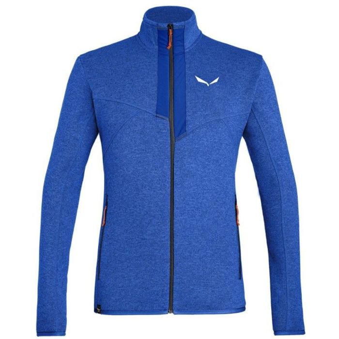 Флісова кофта Salewa Rocca 2 Mns  L