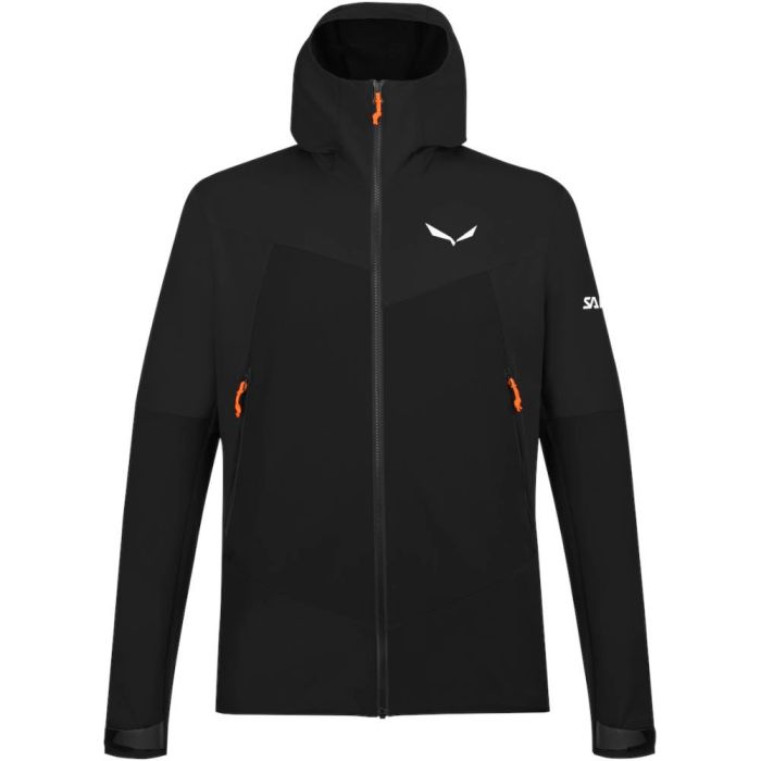 Куртка Salewa Sella DST Mns  M