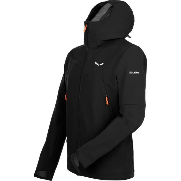 Куртка Salewa Sella DST Mns  M