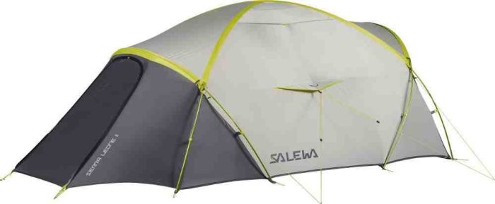 Намет Salewa Sierra Leone II