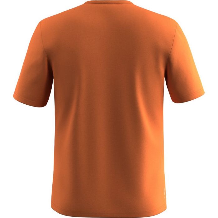 Футболка Salewa Solidlogo Dri-Release  M