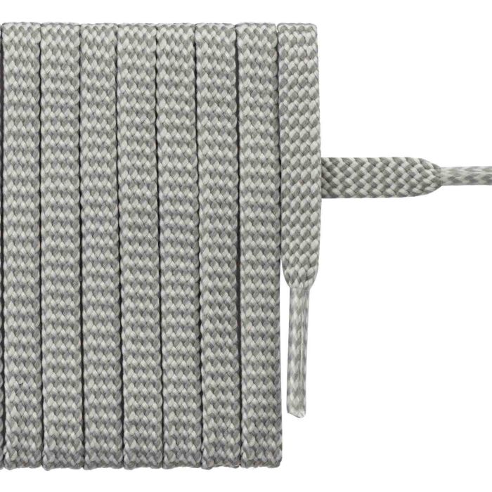 Шнурівки Salewa Tech Approach Shoelace