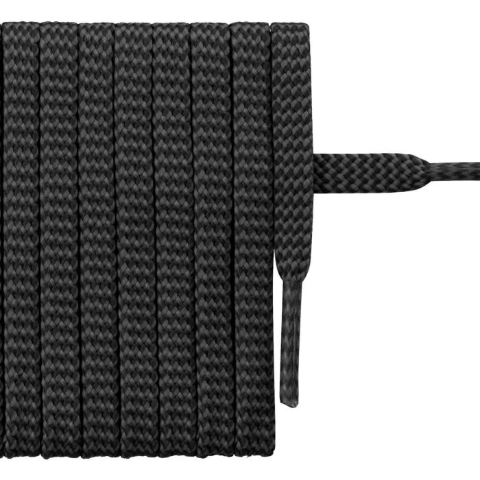 Шнурівки Salewa Tech Approach Shoelace