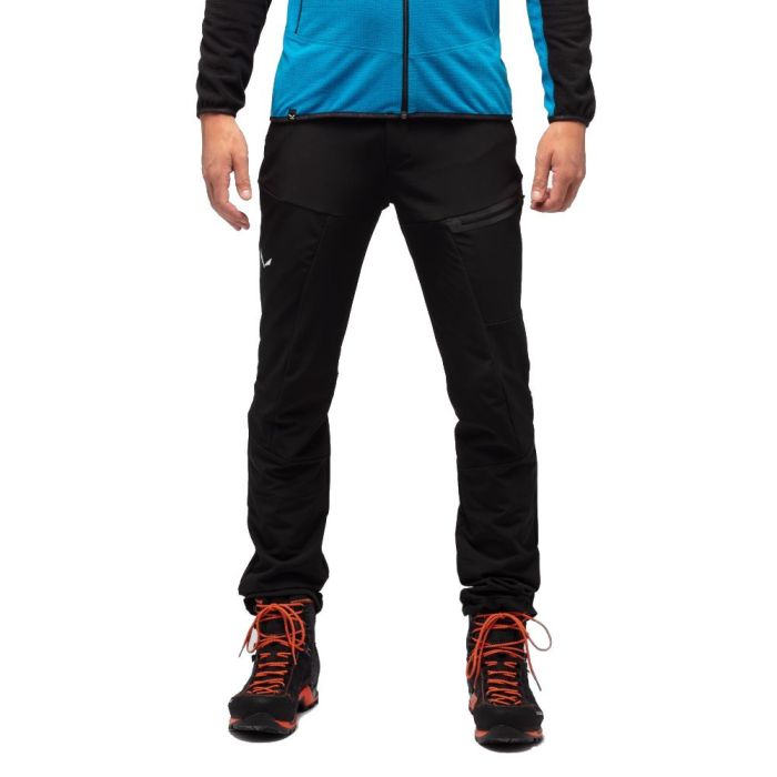 Штани Salewa Terminal Pants Mns  L