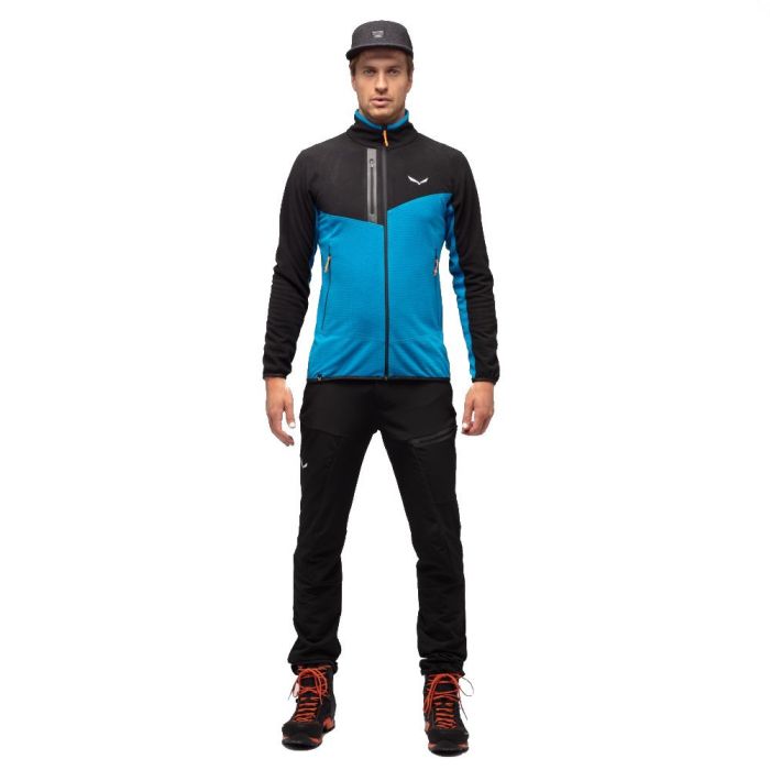 Штани Salewa Terminal Pants Mns  M