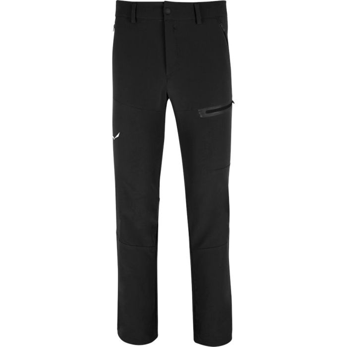 Штани Salewa Terminal Pants Mns  M