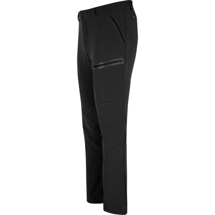 Штани Salewa Terminal Pants Mns  L