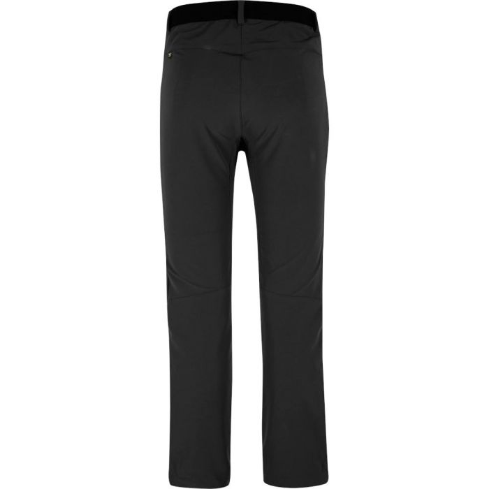 Штани Salewa Terminal Pants Mns  L