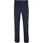 Штани Salewa Terminal Pants Mns