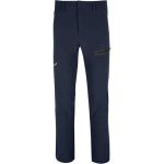 Штани Salewa Terminal Pants Mns L