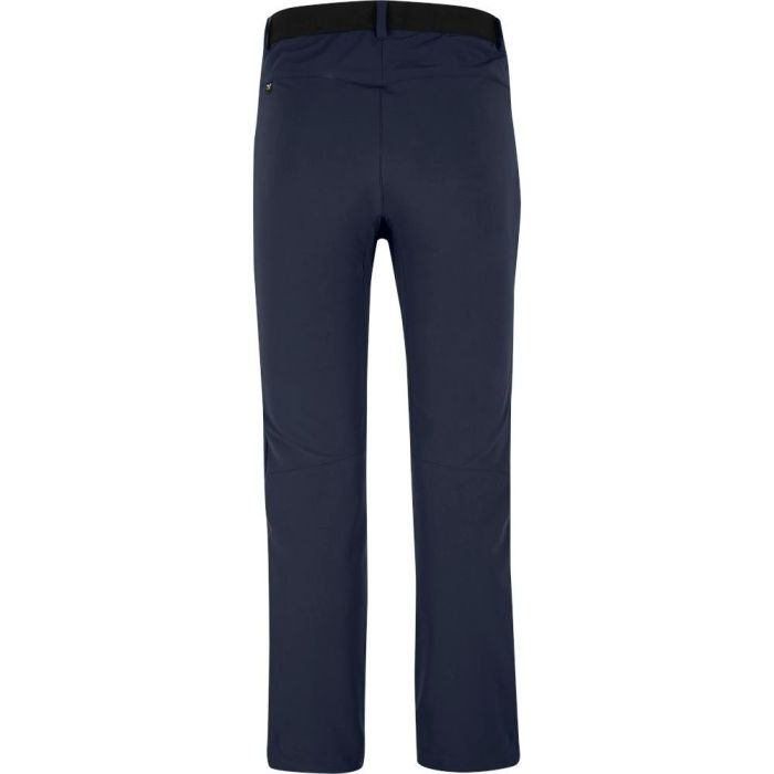 Штани Salewa Terminal Pants Mns L
