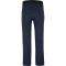 Штани Salewa Terminal Pants Mns  S