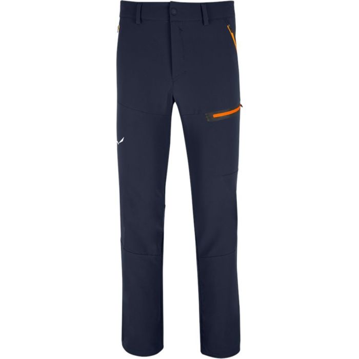 Штани Salewa Terminal Pants Mns  L