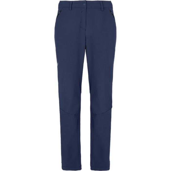 Штани Salewa Terminal Pants Wms  S