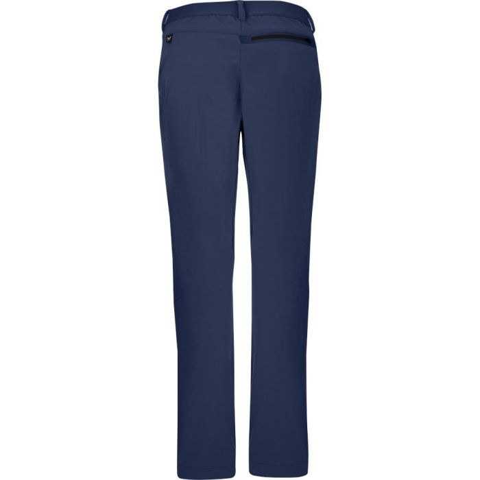 Штани Salewa Terminal Pants Wms  XS