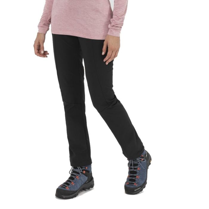 Штани Salewa Terminal Pants Wms  S