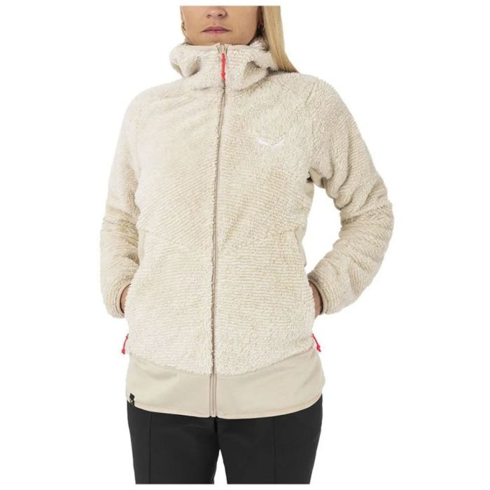 Флісова кофта Salewa Tognazza Jacket Wms  L