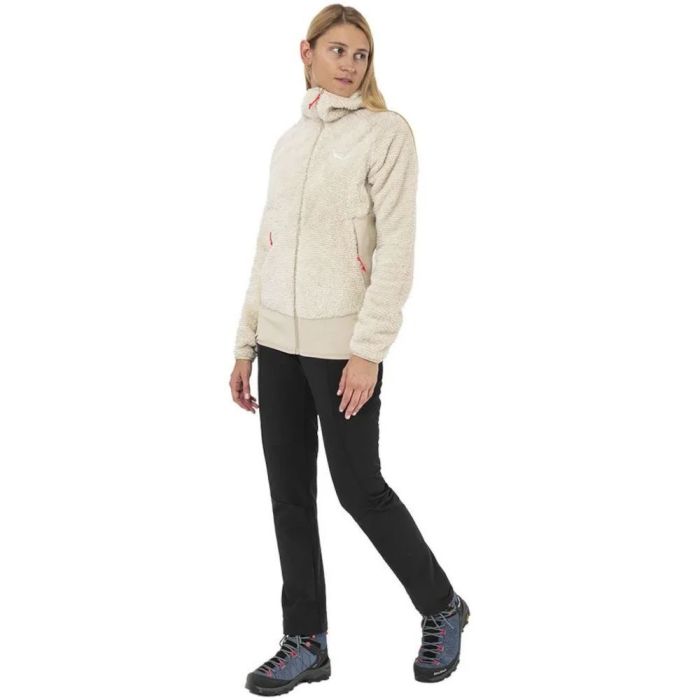 Флісова кофта Salewa Tognazza Jacket Wms  XS