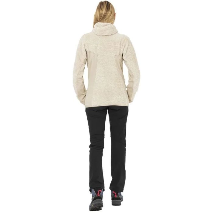Флісова кофта Salewa Tognazza Jacket Wms  XS