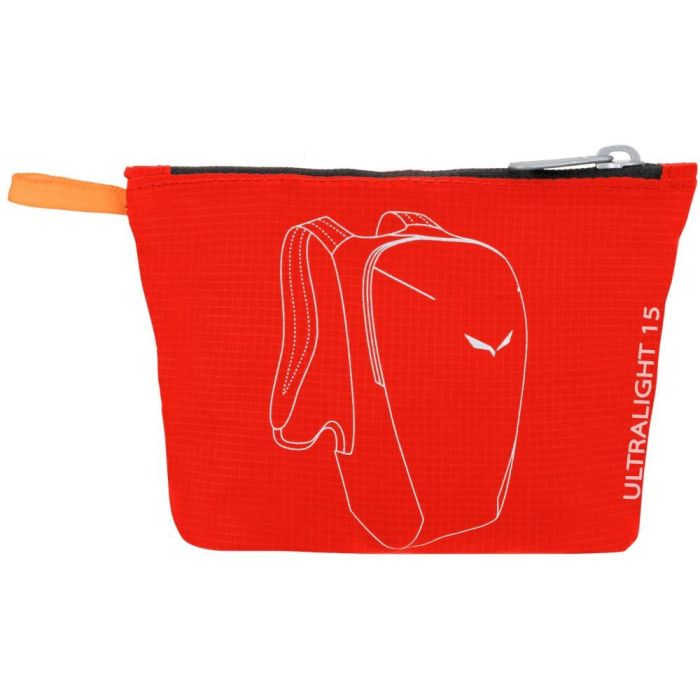 Рюкзак Salewa Ultralight 15L